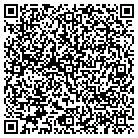 QR code with Irenes Prom & Bridal Creations contacts