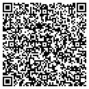 QR code with Joan Schulz contacts