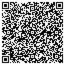 QR code with Exterior Innovations Inc contacts