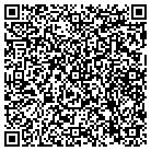 QR code with Synergetic Solutions Inc contacts