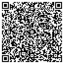QR code with Daniel D Buss Dr contacts