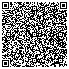 QR code with Cedar Key Apartments contacts