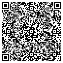 QR code with Brent E Newgaard contacts