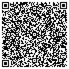 QR code with Veterans Of Foreign Wars contacts