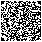 QR code with Chippewa National Forest contacts