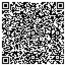 QR code with Albertsons 974 contacts