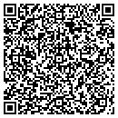 QR code with Kruse Paving Inc contacts