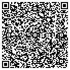 QR code with Creative Travel Design contacts