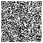 QR code with Midwest Art & Frame Inc contacts