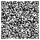 QR code with Michael Elmhorst contacts