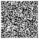 QR code with Piccadilly Pizza contacts