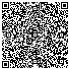 QR code with Possabilities Of Southern Mn contacts