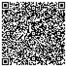 QR code with Cabinet Components & Dist contacts