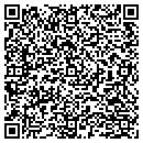 QR code with Chokio Main Office contacts