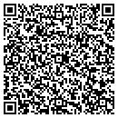 QR code with Lund Food Holdings contacts