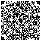 QR code with Double Eagle Investor Club contacts
