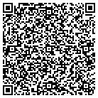 QR code with Kristins Cake Creations contacts