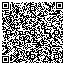 QR code with Bec-Ki Conoco contacts