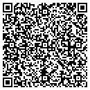QR code with Rick's Auto Service contacts