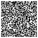 QR code with Mike Colberg contacts