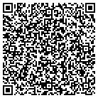 QR code with Dvinci's Pizza Pasta & Subs contacts