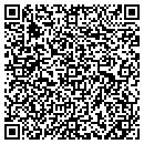 QR code with Boehmlehner Farm contacts