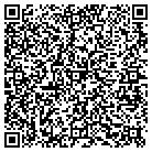 QR code with Gary-New Duluth Senior Prgrms contacts