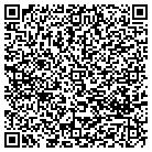 QR code with Imagery Unlimited Incorporated contacts