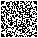 QR code with Brock's Auto Sales contacts
