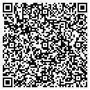 QR code with Tommytoyz contacts