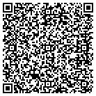 QR code with Moose Lake Wndmere Sani Swer Dst contacts