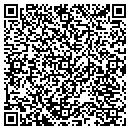 QR code with St Michaels School contacts