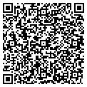 QR code with Aa contacts