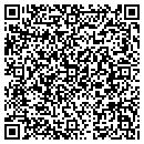 QR code with Imaging Path contacts