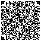 QR code with Transamerica Financial Instn contacts