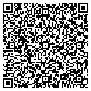 QR code with Charles J Radloff contacts