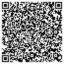 QR code with Windswept Organix contacts