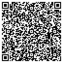 QR code with Smartstyles contacts