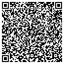 QR code with Marjorie Shapiro contacts