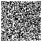 QR code with Group VII Television contacts
