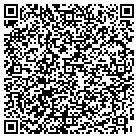 QR code with Childrens Learning contacts