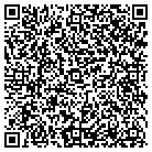 QR code with Quality Scaffold Solutions contacts