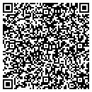 QR code with Shaffer Properties LLC contacts