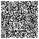 QR code with Orius Telecommunication Servic contacts