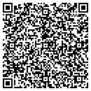 QR code with Meridian Golf Corp contacts