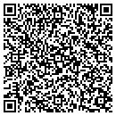 QR code with Ameri Cap Corp contacts