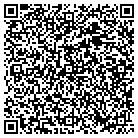 QR code with Fiedler Beverly A & Assoc contacts