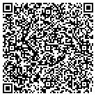 QR code with Miles Gulbranson contacts