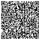 QR code with Ostertag Cement Inc contacts