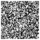 QR code with Organizational Concepts contacts